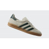 Adidas Кросівки  Gazelle Indoor Shoes Beige IH7502 38.5 - зображення 4