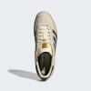 Adidas Кросівки  Gazelle Indoor Shoes Beige IH7502 38.5 - зображення 5