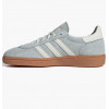 Adidas Кросівки  Handball Spezial Shoes Light Blue IF6491 39 - зображення 1