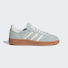 Adidas Кросівки  Handball Spezial Shoes Light Blue IF6491 39 - зображення 2