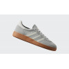 Adidas Кросівки  Handball Spezial Shoes Light Blue IF6491 39 - зображення 4