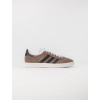 Adidas Кросівки  Gazelle Earth Strata Brown ID3190 38.5 - зображення 2