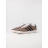 Adidas Кросівки  Gazelle Earth Strata Brown ID3190 38.5 - зображення 4