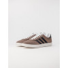 Adidas Кросівки  Gazelle Earth Strata Brown ID3190 38.5 - зображення 5