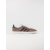 Adidas Кросівки  Gazelle Earth Strata Brown ID3190 38.5 - зображення 6