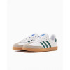 Adidas Кросівки  Originals Samba Og White IE3437 39 - зображення 6