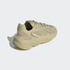 Adidas Кросівки  Ozelia Lifestyle Shoes Beige GX4497 40 - зображення 6