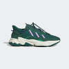 Adidas Кросівки  Ozweego Green ID4361 41 - зображення 2