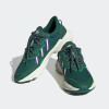 Adidas Кросівки  Ozweego Green ID4361 41 - зображення 5