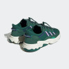 Adidas Кросівки  Ozweego Green ID4361 41 - зображення 6