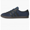 Adidas Кросівки  London Shoes Blue IE0825 44 - зображення 1