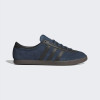 Adidas Кросівки  London Shoes Blue IE0825 44 - зображення 2