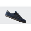 Adidas Кросівки  London Shoes Blue IE0825 44 - зображення 4