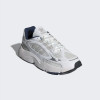 Adidas Кросівки  Ozmillen White IF3447 40 - зображення 5