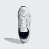 Adidas Кросівки  Ozmillen White IF3447 38.5 - зображення 3