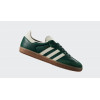 Adidas Кросівки  Samba Og Shoes Green IE0872 40.5 - зображення 4