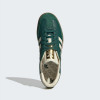 Adidas Кросівки  Samba Og Shoes Green IE0872 40.5 - зображення 5