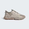 Adidas Кросівки  Ozweego Brown ID3187 41 - зображення 2