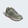 Adidas Кросівки  Response Cl Olive/Grey ID3142 41 - зображення 5