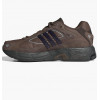 Adidas Кросівки  Response Cl Cordura Brown ID3143 46.5 - зображення 1