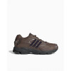 Adidas Кросівки  Response Cl Cordura Brown ID3143 46.5 - зображення 2