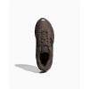 Adidas Кросівки  Response Cl Cordura Brown ID3143 46.5 - зображення 3