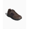 Adidas Кросівки  Response Cl Cordura Brown ID3143 46.5 - зображення 5