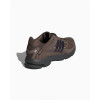 Adidas Кросівки  Response Cl Cordura Brown ID3143 46.5 - зображення 6