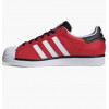 Adidas Кросівки   Shoes White IF3642 39 - зображення 1