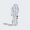 Adidas Кросівки   Shoes White IF3642 39 - зображення 4