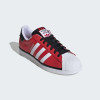 Adidas Кросівки   Shoes White IF3642 39 - зображення 5