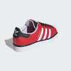 Adidas Кросівки   Shoes White IF3642 39 - зображення 6