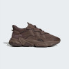 Adidas Кросівки  Ozweego Shoes Brown IG4184 38.5 - зображення 2