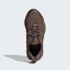 Adidas Кросівки  Ozweego Shoes Brown IG4184 38.5 - зображення 3