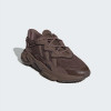 Adidas Кросівки  Ozweego Shoes Brown IG4184 38.5 - зображення 5