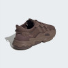 Adidas Кросівки  Ozweego Shoes Brown IG4184 38.5 - зображення 6