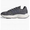 Adidas Кросівки  Ozmillen Shoes Grey IF3448 40.5 - зображення 1