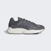 Adidas Кросівки  Ozmillen Shoes Grey IF3448 40.5 - зображення 2