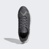 Adidas Кросівки  Ozmillen Shoes Grey IF3448 40.5 - зображення 3