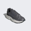 Adidas Кросівки  Ozmillen Shoes Grey IF3448 40.5 - зображення 5