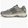 Adidas Кросівки  Response Cl Olive/Grey ID3142 46.5 - зображення 1