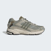 Adidas Кросівки  Response Cl Olive/Grey ID3142 46.5 - зображення 2