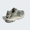 Adidas Кросівки  Response Cl Olive/Grey ID3142 46.5 - зображення 6