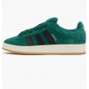 Adidas Кросівки  Originals Campus 00S Green IF8763 40 - зображення 1