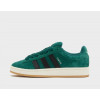 Adidas Кросівки  Originals Campus 00S Green IF8763 40 - зображення 2