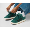 Adidas Кросівки  Originals Campus 00S Green IF8763 40 - зображення 3