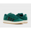 Adidas Кросівки  Originals Campus 00S Green IF8763 40 - зображення 4