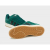 Adidas Кросівки  Originals Campus 00S Green IF8763 40 - зображення 5