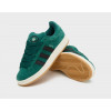 Adidas Кросівки  Originals Campus 00S Green IF8763 40 - зображення 6