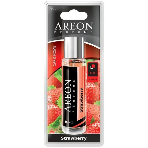 AREON Parfume SPREY - зображення 1